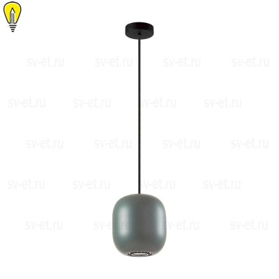 Подвесной светильник Odeon Light COCOON 5060/1EA