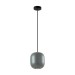 Подвесной светильник Odeon Light COCOON 5060/1EA