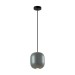Подвесной светильник Odeon Light COCOON 5060/1EA