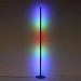 Торшер Odeon Light Fillini 4335/32FL