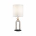 Настольная лампа Odeon Light Exclusive Bagel 5410/1T