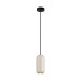 Подвесной светильник Odeon Light COCOON 5060/1G