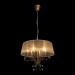 Подвесная люстра Loft IT Hermitage 10305/A