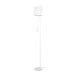 Торшер Loft IT Ritz 10253F/B White