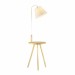 Торшер Odeon Light Hall Kalda 4667/1F