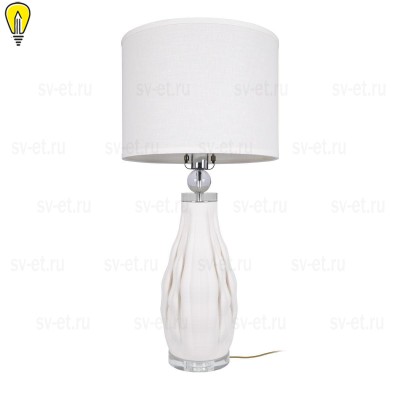 Настольная лампа Loft IT Azzurra 10263T/L