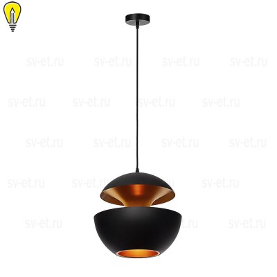 Подвесной светильник Loft IT Apple LOFT2212-A