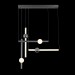 Подвесной светильник Loft IT Crescent 5053-F