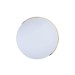 Потолочный светодиодный светильник Loft IT Axel 10004/36 white