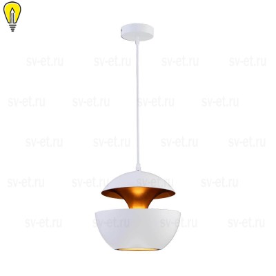 Подвесной светильник Loft IT Apple LOFT2213-A