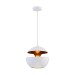 Подвесной светильник Loft IT Apple LOFT2213-A