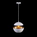 Подвесной светильник Loft IT Apple LOFT2213-A