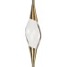 Подвесной светодиодный светильник Loft IT Pezzo 10235/600