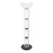 Торшер светодиодный Loft IT Noctambule 10192F/L