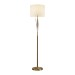 Торшер Odeon Light Classic Latte 5403/1FA