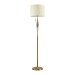 Торшер Odeon Light Classic Latte 5403/1FA