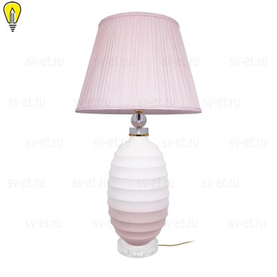 Настольная лампа Loft IT Belette 10261T/L