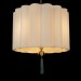 Подвесная люстра Loft IT Mellow 10306P Light linen
