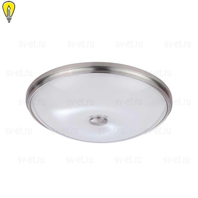 Потолочный светильник Odeon Light Walli Pelow 4957/5