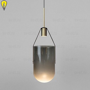 Подвесной светильник Allied Maker Hanging Lamp