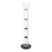 Торшер светодиодный Loft IT Noctambule 10193F/L