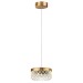 Подвесной светильник Odeon Light FIVRE 5032/6L
