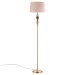 Торшер Odeon Light HOMI 5040/1F