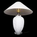 Настольная лампа Loft IT Blanca 10265T/L