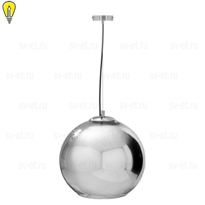 Подвесной светильник Loft IT Copper shade LOFT2026-E