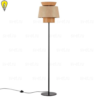 Торшер Odeon Light KRESSA 4992/1F