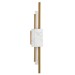 Бра Odeon Light Marmi 4359/10WL