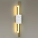 Бра Odeon Light Marmi 4359/10WL