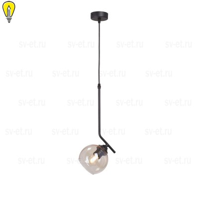 Подвесной светильник Vitaluce V43950-13/1S