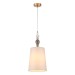Подвесной светильник Odeon Light HOMI 5040/1A