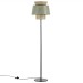 Торшер Odeon Light KRESSA 4992/1FA
