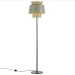 Торшер Odeon Light KRESSA 4992/1FA