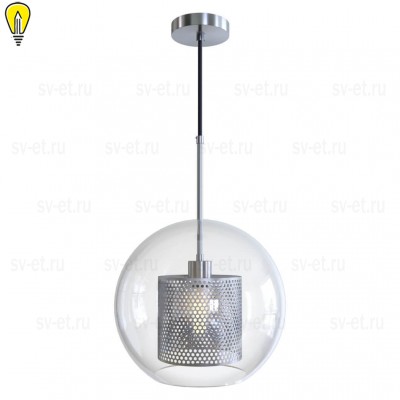 Подвесной светильник Loft IT Heragon Loft2567-C