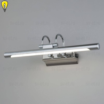 Подсветка для картин Elektrostandard MRL LED 1022 a040957