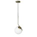 Подвесной светильник Loft IT ICL 2578-A