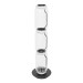 Торшер светодиодный Loft IT Noctambule 10194F/M