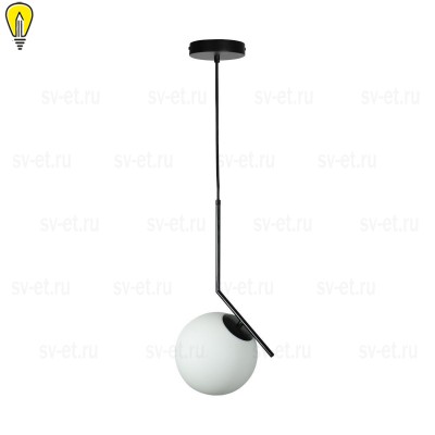 Подвесной светильник Loft IT Icl 2579-A