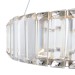 Подвесной светильник Freya FR5257PL-L17CH