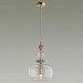 Подвесной светильник Odeon Light Classic Bizet 4855/1A