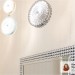 Подвесной светодиодный светильник Odeon Light Exclusive Caramella 5416/13LB
