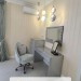 Подвесной светодиодный светильник Odeon Light Exclusive Caramella 5416/13LB