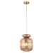 Подвесной светильник Odeon Light JUGI 5042/1A