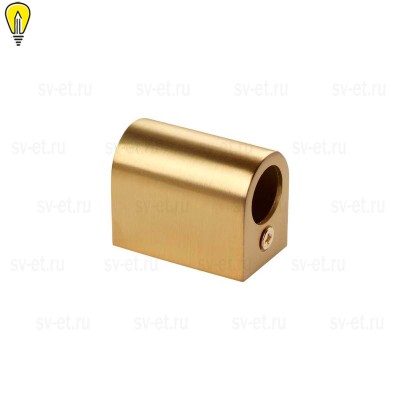 Крепление Odeon Light Hightech 4399/40F