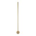 Настенный светодиодный светильник Loft IT Rays 10055GD