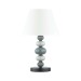 Настольная лампа Odeon Light Exclusive Sochi 4896/1T
