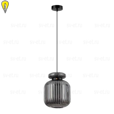 Подвесной светильник Odeon Light JUGI 5042/1B